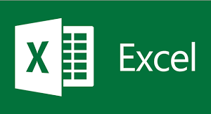 Advanced Excel