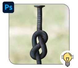 PS-tutorial-5