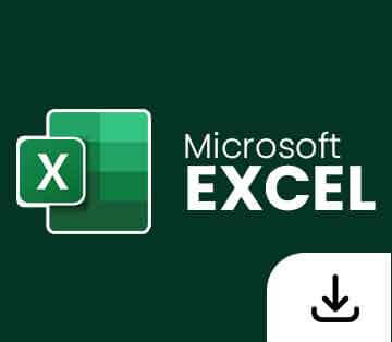 MS EXCEL